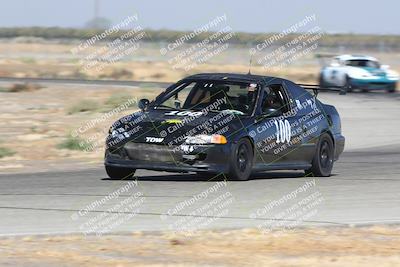 media/Sep-28-2024-24 Hours of Lemons (Sat) [[a8d5ec1683]]/10am (Star Mazda)/